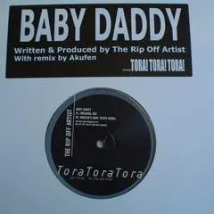 Baby Daddy