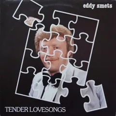 Tender Lovesongs