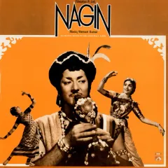 Nagin