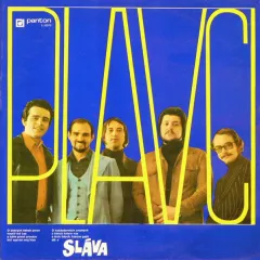 Sláva