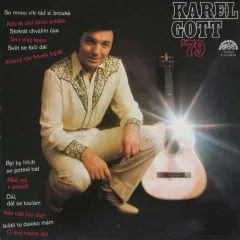 Karel Gott 79