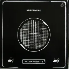 Radio-Activity