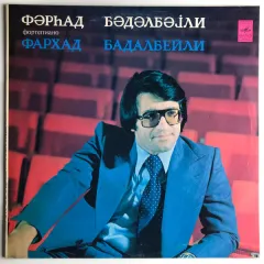 Соната No 23 / Соната No 3 / Прелюдии