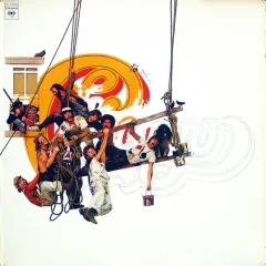 Chicago IX - Chicagos Greatest Hits