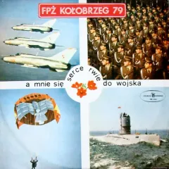 Kolobrzeg 79
