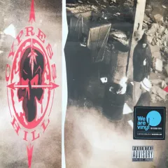 Cypress Hill Новая