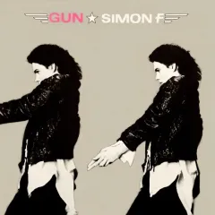 Gun