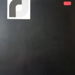 The Feelin' (Clap Your Hands)