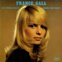 France Gall Ses Grands Succès