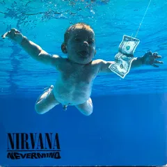 Nevermind
