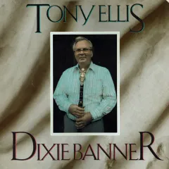 Dixie Banner