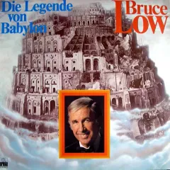 Die Legende Von Babylon