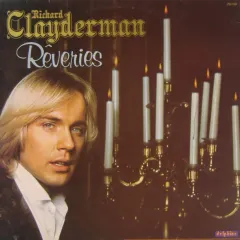 Reveries (France)