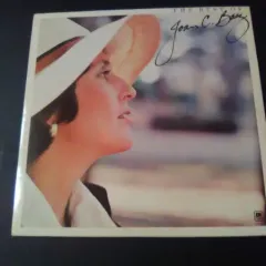 The Best Of Joan C. Baez