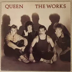 The Works
