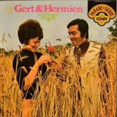 Gert & Hermien NL
