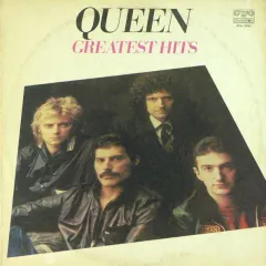 Greatest Hits