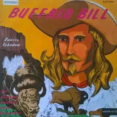 Buffalo Bill