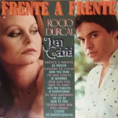 Frente A Frente