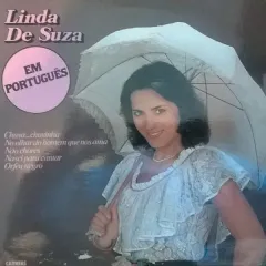 Em Portugues
