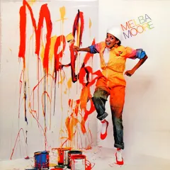 Melba