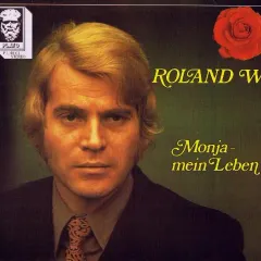 Monja - Mein Leben