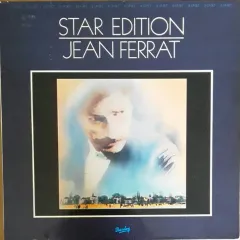 Star Edition