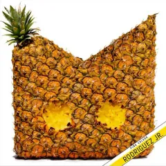 Pina Colada