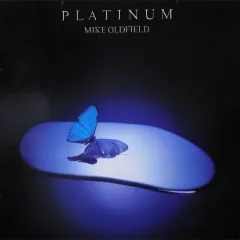 Platinum