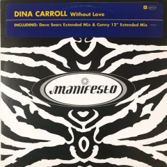 Without Love