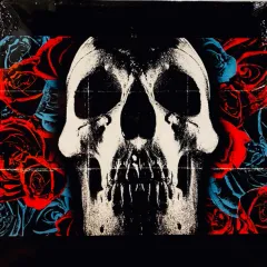 Deftones