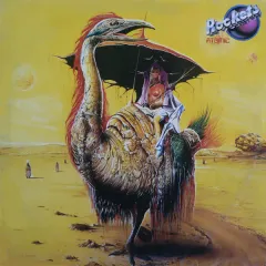 Atomic (Italy)