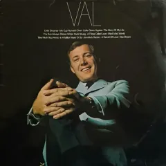 Val