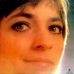 Szorenyi Levente-Adamis Anna Dalai