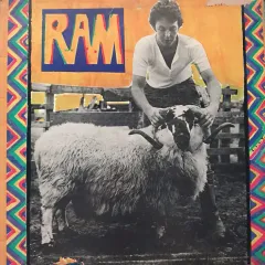 Ram