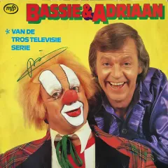 Bassie & Adriaan