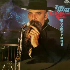 Boomerang