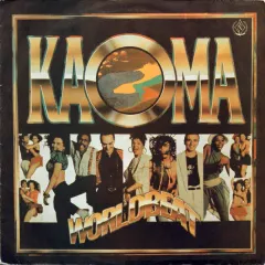 Worldbeat