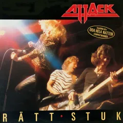 Ratt Stuk