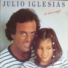 De Niña A Mujer
