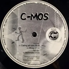 Automatic