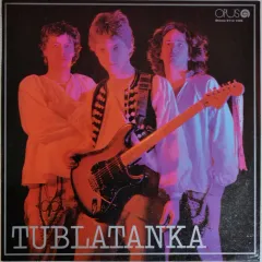 Tublatanka