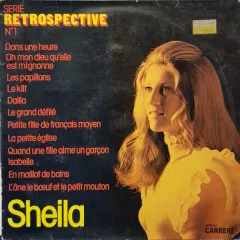 Retrospective N° 1