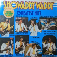 Greatest Hits
