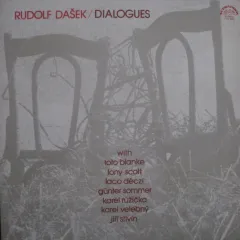Dialogues