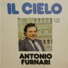 Il Cielo