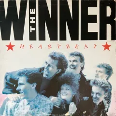 The Winner