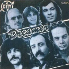 Dreamer