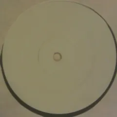 Cheeky Chunes Volume 3