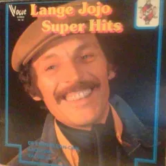 Super Hits